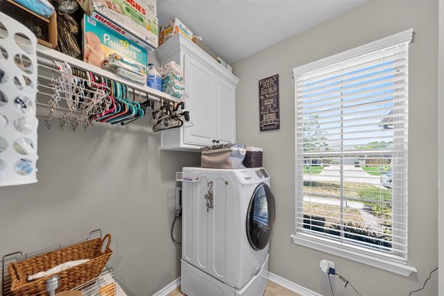 6057 Havens Trail, Tyler, TX 75707