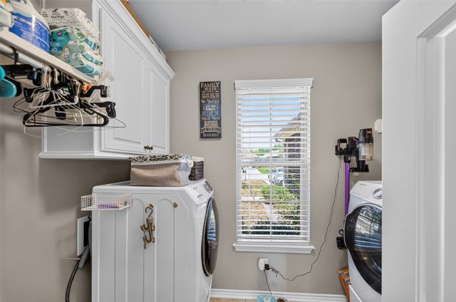 6057 Havens Trail, Tyler, TX 75707