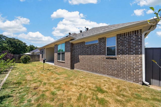 6057 Havens Trail, Tyler, TX 75707
