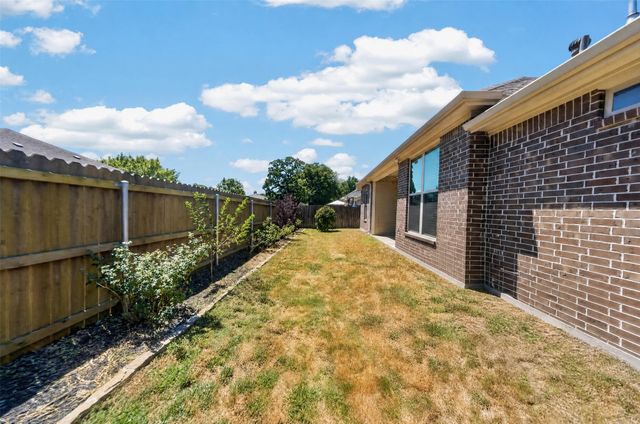 6057 Havens Trail, Tyler, TX 75707