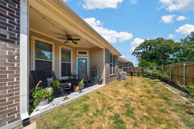 6057 Havens Trail, Tyler, TX 75707