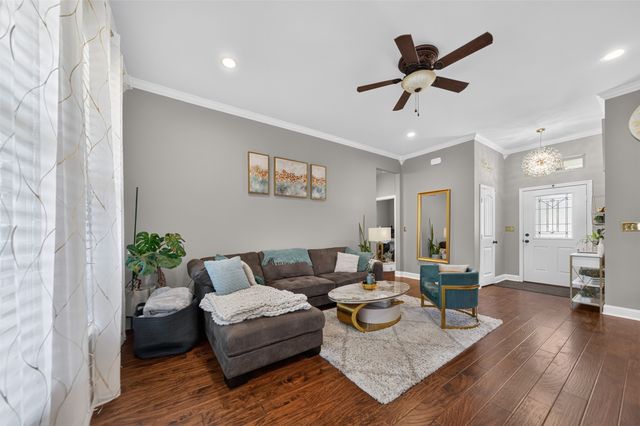 6057 Havens Trail, Tyler, TX 75707