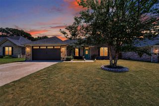 6057 Havens Trail, Tyler, TX 75707