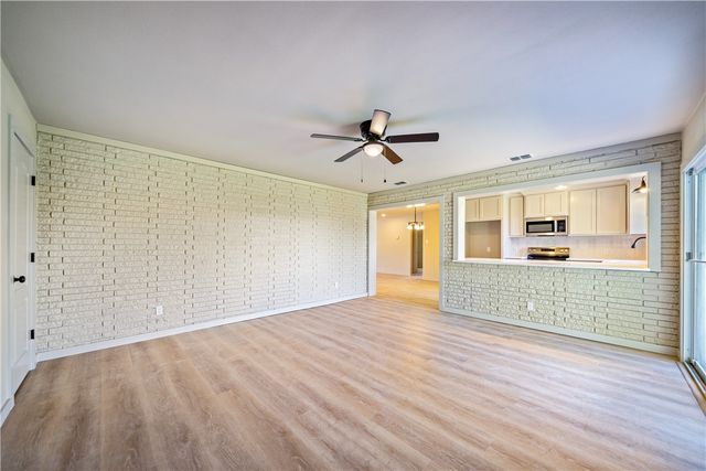 713 Drexel Dr, Corpus Christi, TX 78412