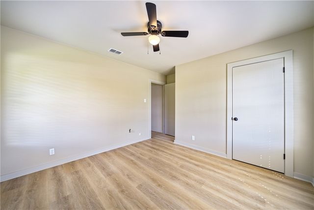 713 Drexel Dr, Corpus Christi, TX 78412