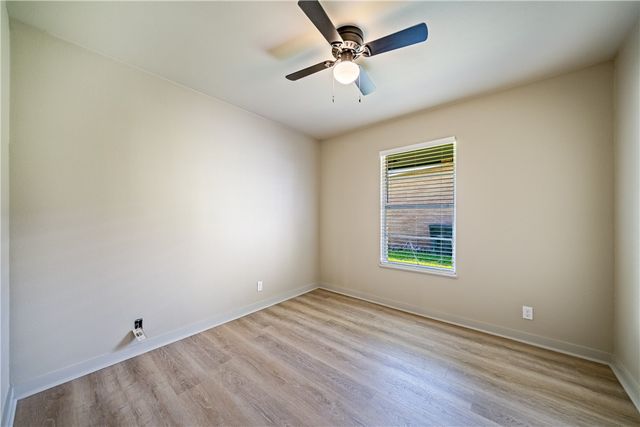 713 Drexel Dr, Corpus Christi, TX 78412