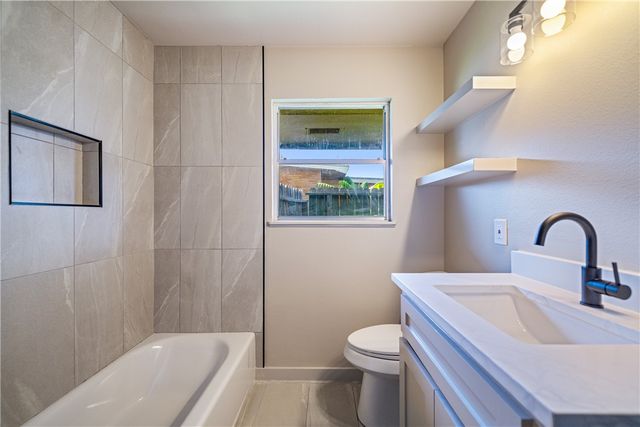 713 Drexel Dr, Corpus Christi, TX 78412