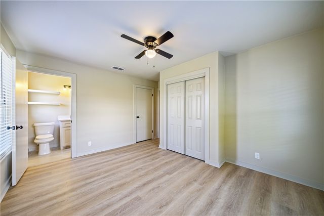 713 Drexel Dr, Corpus Christi, TX 78412