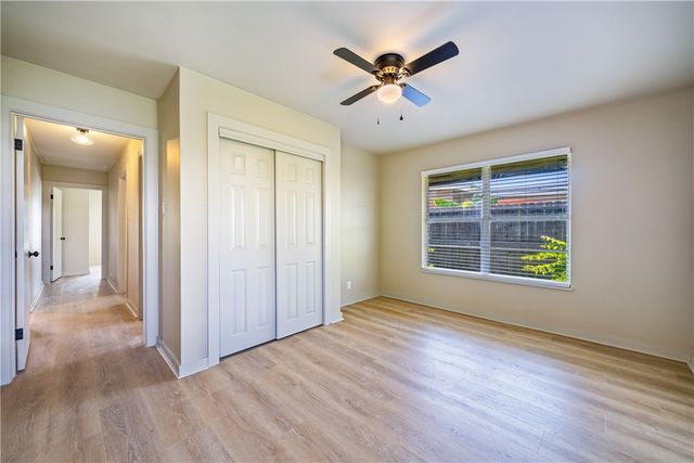 713 Drexel Dr, Corpus Christi, TX 78412