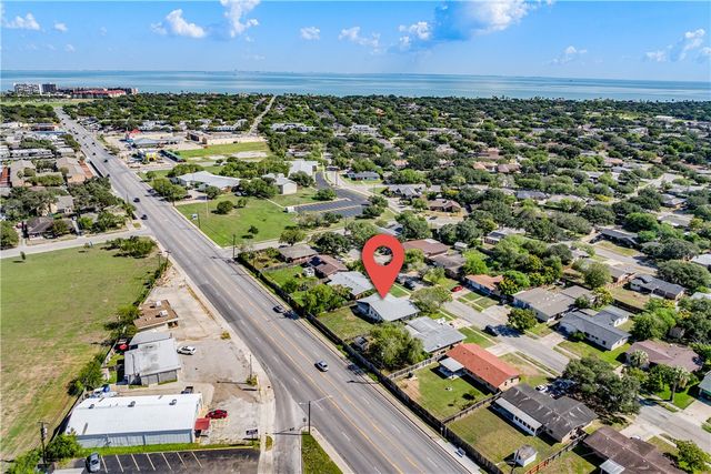713 Drexel Dr, Corpus Christi, TX 78412