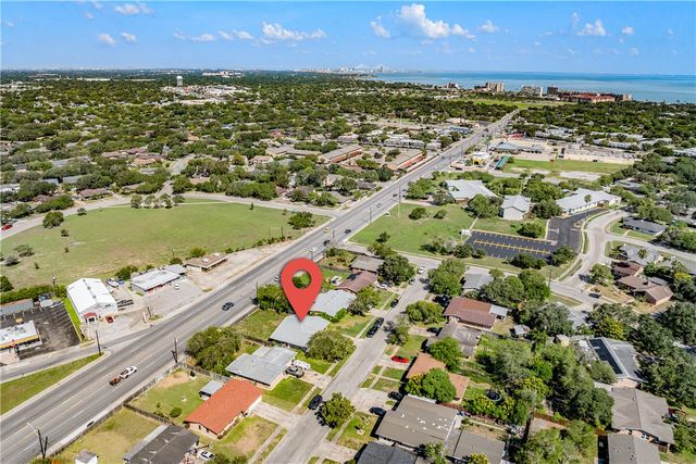 713 Drexel Dr, Corpus Christi, TX 78412
