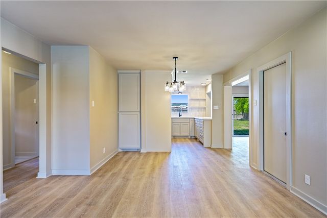 713 Drexel Dr, Corpus Christi, TX 78412