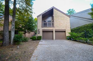 130 Sugarberry Circle, Houston, TX 77024