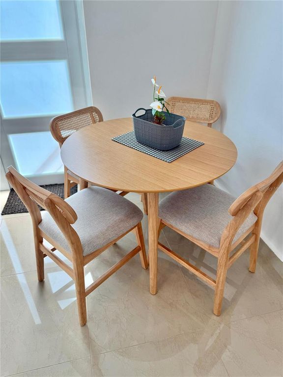 Image 11 of property listing at Carr 115 km 8.7 CALLE HOSTOS, Rincon, PR 00677