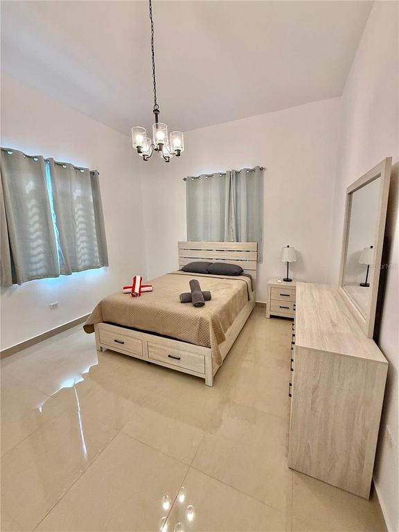 Image 12 of property listing at Carr 115 km 8.7 CALLE HOSTOS, Rincon, PR 00677