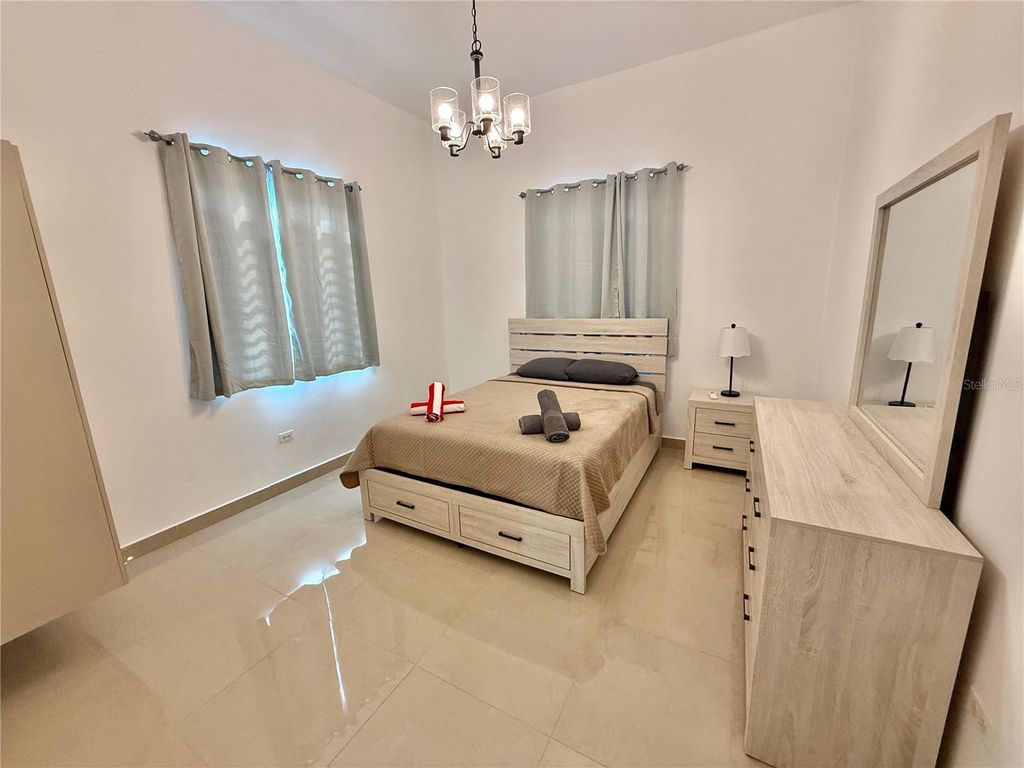 Image 14 of property listing at Carr 115 km 8.7 CALLE HOSTOS, Rincon, PR 00677