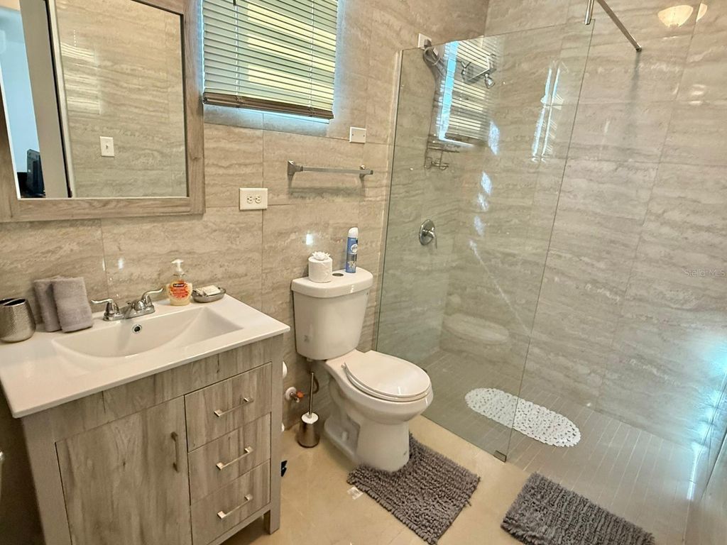 Image 16 of property listing at Carr 115 km 8.7 CALLE HOSTOS, Rincon, PR 00677