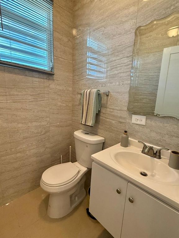 Image 18 of property listing at Carr 115 km 8.7 CALLE HOSTOS, Rincon, PR 00677