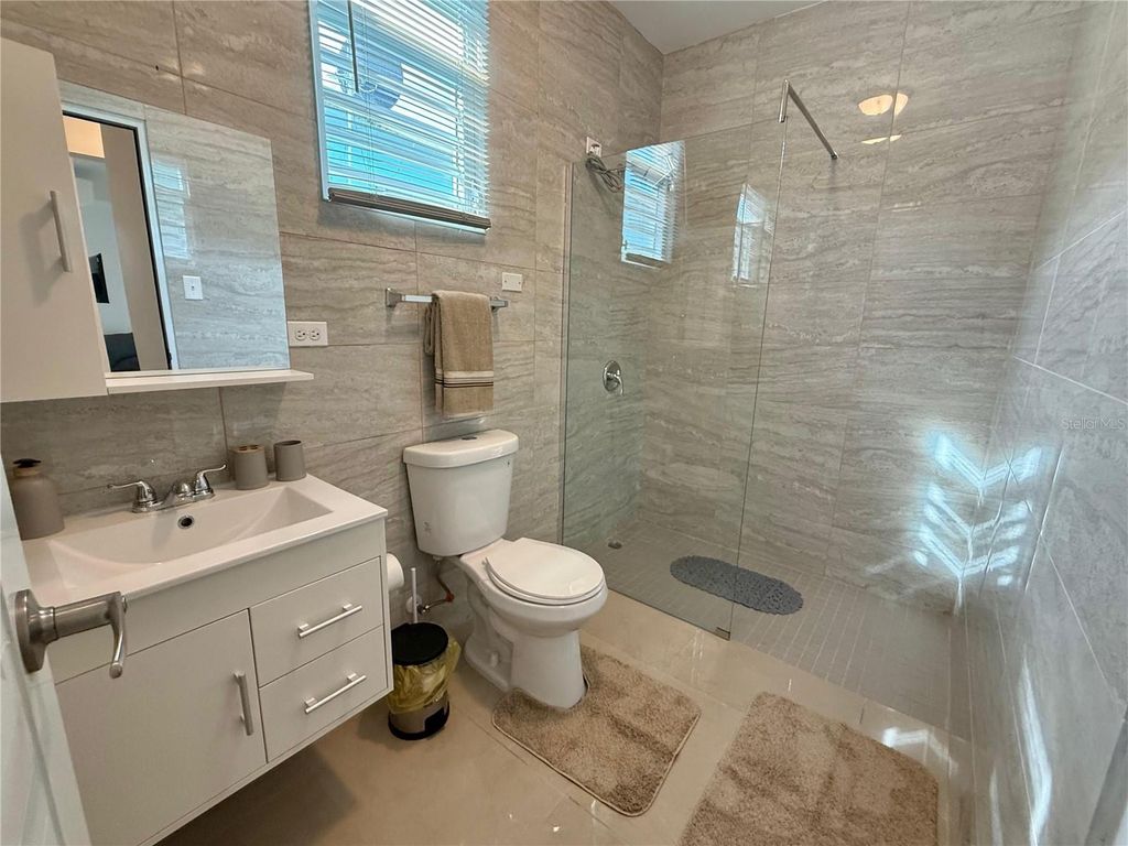 Image 19 of property listing at Carr 115 km 8.7 CALLE HOSTOS, Rincon, PR 00677