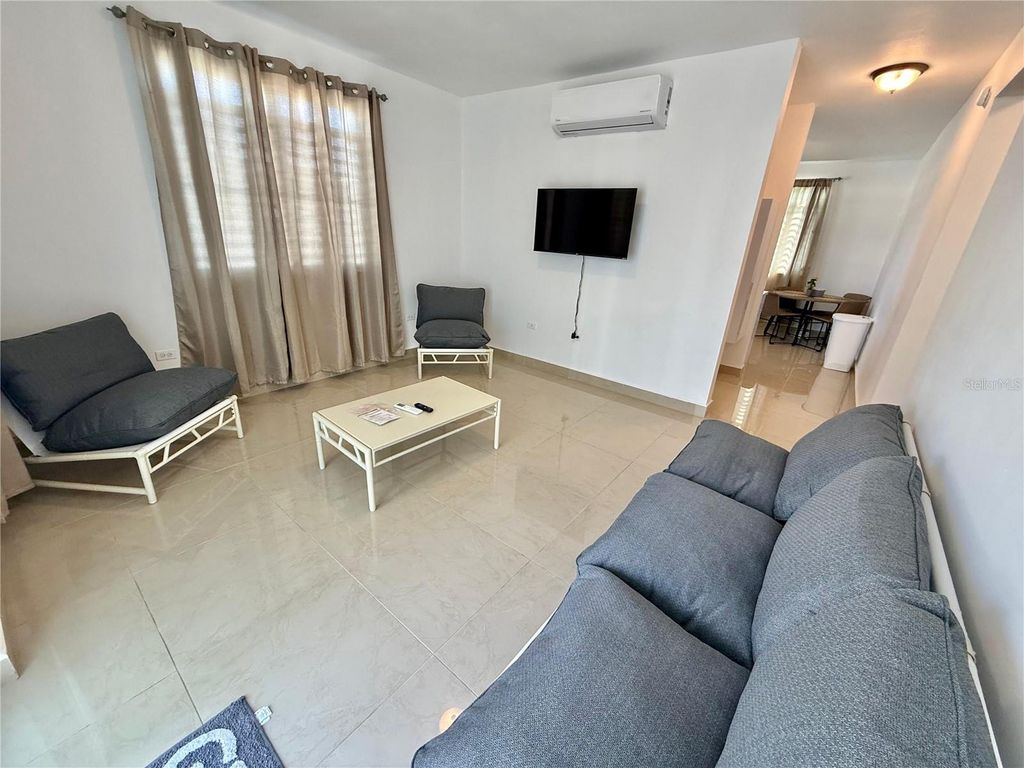 Image 3 of property listing at Carr 115 km 8.7 CALLE HOSTOS, Rincon, PR 00677