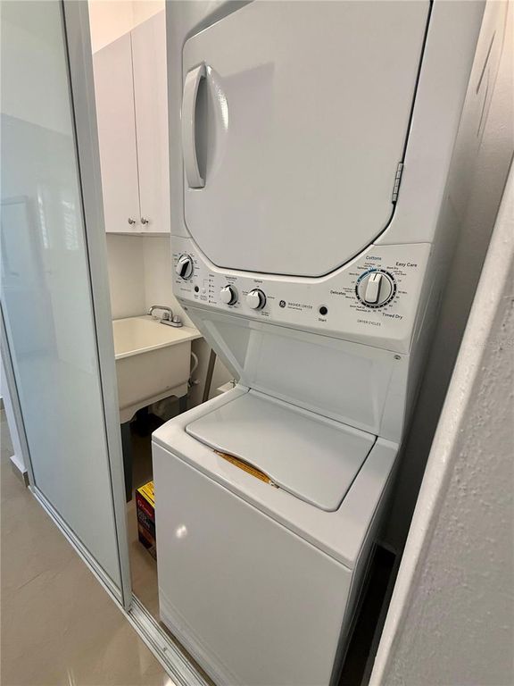 Image 22 of property listing at Carr 115 km 8.7 CALLE HOSTOS, Rincon, PR 00677