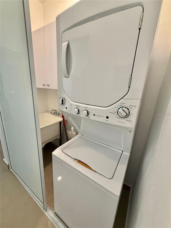 Image 23 of property listing at Carr 115 km 8.7 CALLE HOSTOS, Rincon, PR 00677