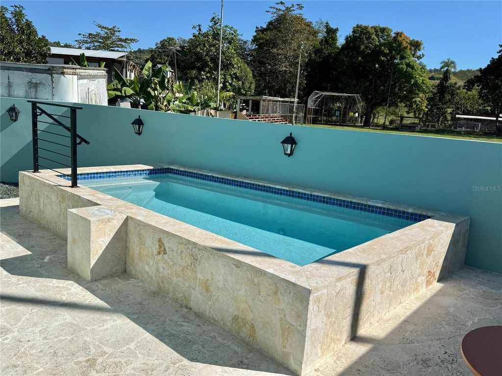 Image 25 of property listing at Carr 115 km 8.7 CALLE HOSTOS, Rincon, PR 00677