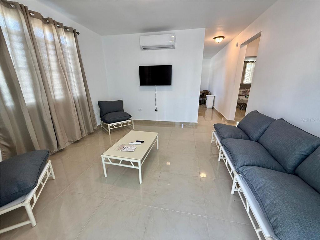 Image 4 of property listing at Carr 115 km 8.7 CALLE HOSTOS, Rincon, PR 00677