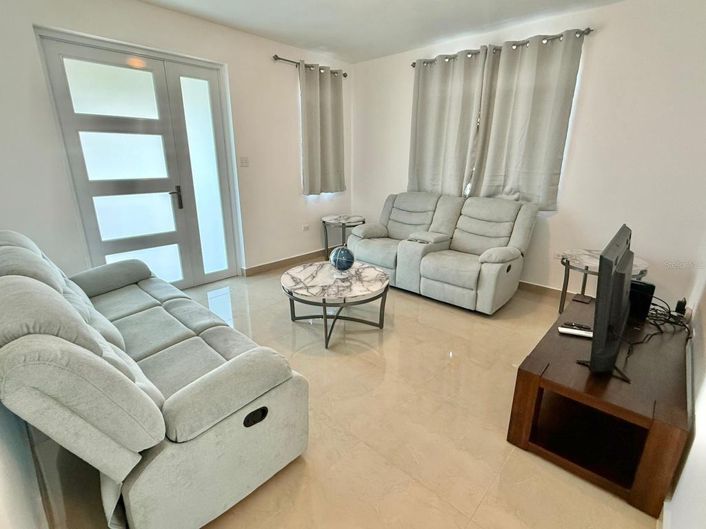 Image 5 of property listing at Carr 115 km 8.7 CALLE HOSTOS, Rincon, PR 00677