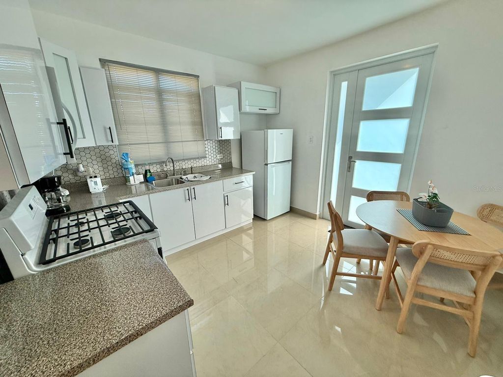 Image 8 of property listing at Carr 115 km 8.7 CALLE HOSTOS, Rincon, PR 00677