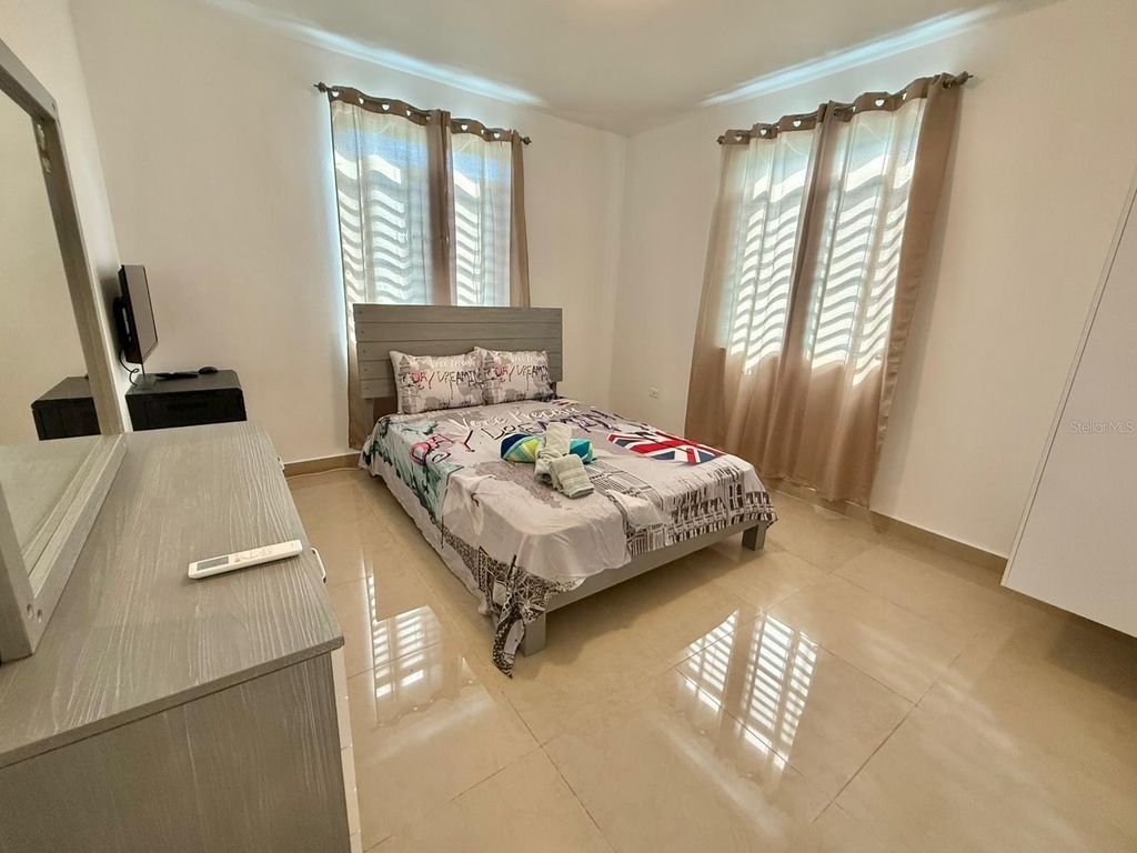 Image 9 of property listing at Carr 115 km 8.7 CALLE HOSTOS, Rincon, PR 00677