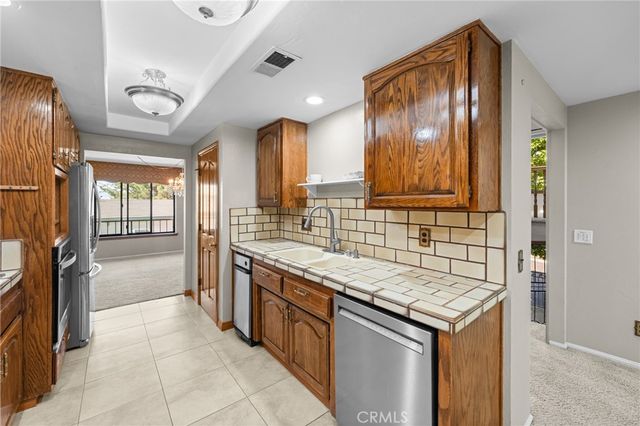 1740 Lomas Privadas Drive, San Bernardino, CA 92404