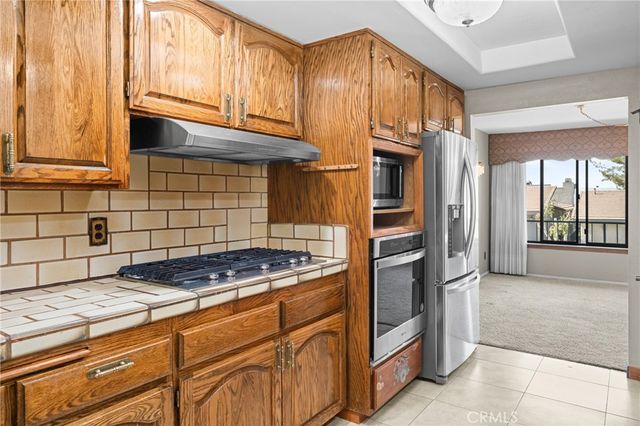 1740 Lomas Privadas Drive, San Bernardino, CA 92404