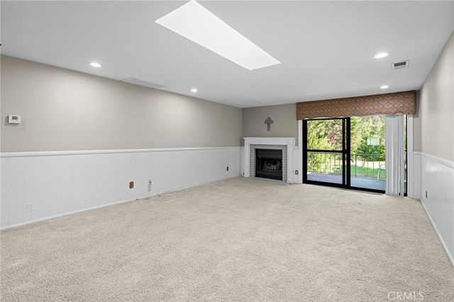 1740 Lomas Privadas Drive, San Bernardino, CA 92404