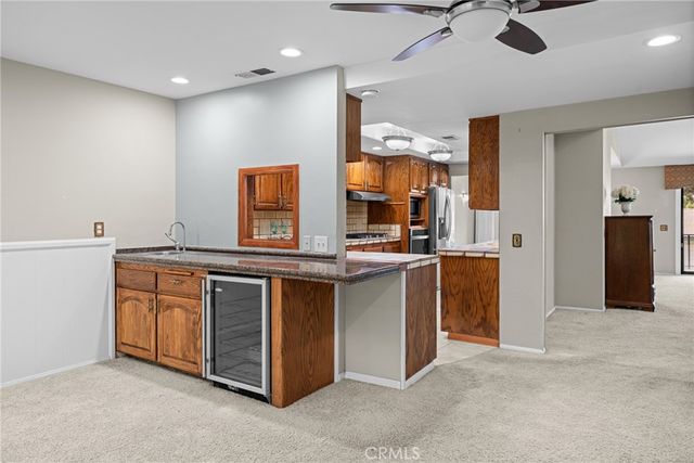 1740 Lomas Privadas Drive, San Bernardino, CA 92404