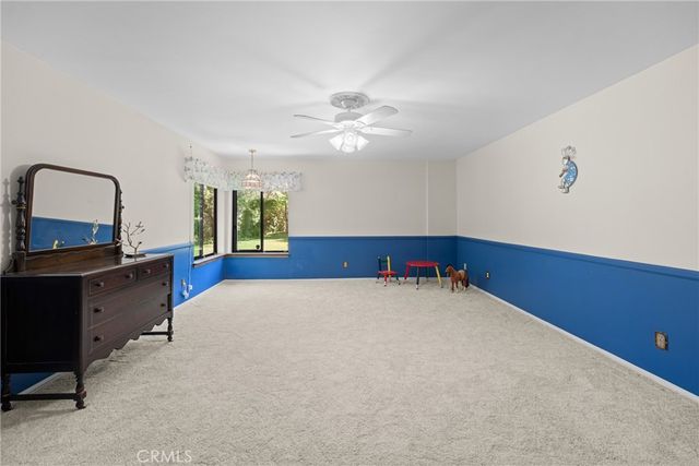 1740 Lomas Privadas Drive, San Bernardino, CA 92404