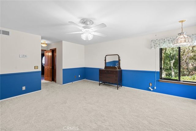 1740 Lomas Privadas Drive, San Bernardino, CA 92404