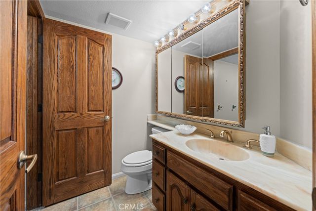 1740 Lomas Privadas Drive, San Bernardino, CA 92404