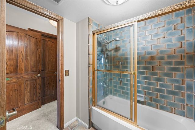 1740 Lomas Privadas Drive, San Bernardino, CA 92404