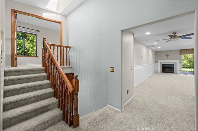 1740 Lomas Privadas Drive, San Bernardino, CA 92404