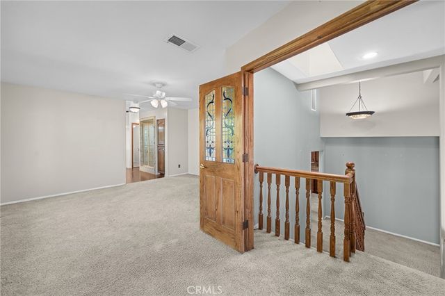 1740 Lomas Privadas Drive, San Bernardino, CA 92404