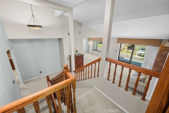 1740 Lomas Privadas Drive, San Bernardino, CA 92404