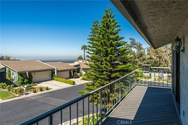 1740 Lomas Privadas Drive, San Bernardino, CA 92404