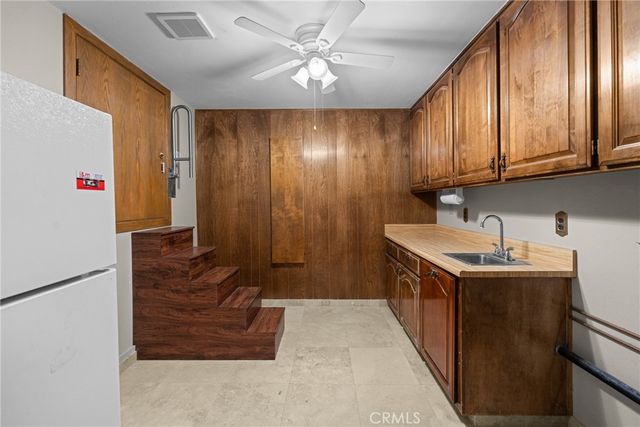 1740 Lomas Privadas Drive, San Bernardino, CA 92404