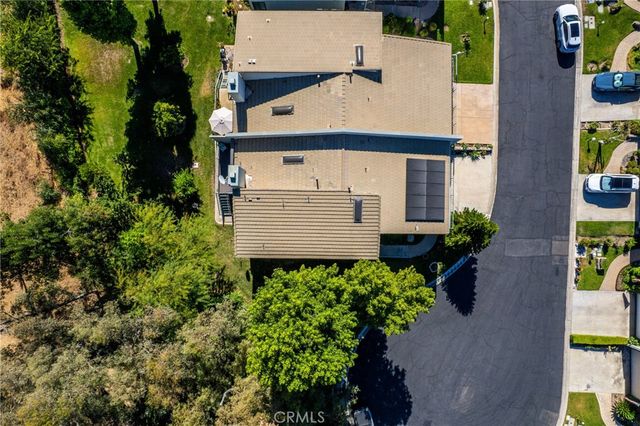 1740 Lomas Privadas Drive, San Bernardino, CA 92404