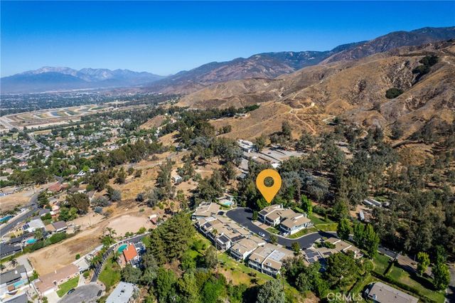 1740 Lomas Privadas Drive, San Bernardino, CA 92404