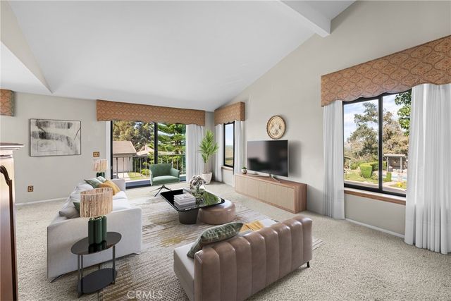 1740 Lomas Privadas Drive, San Bernardino, CA 92404