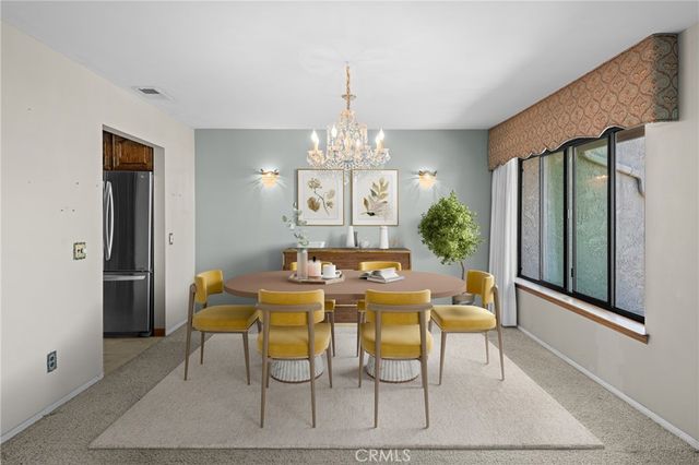 1740 Lomas Privadas Drive, San Bernardino, CA 92404