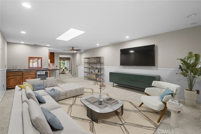 1740 Lomas Privadas Drive, San Bernardino, CA 92404