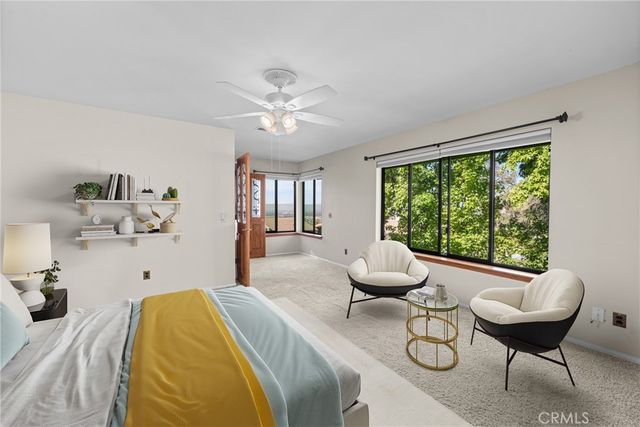 1740 Lomas Privadas Drive, San Bernardino, CA 92404